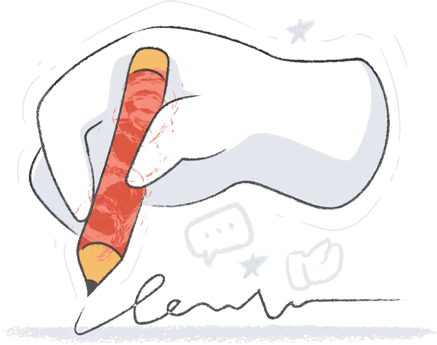 Night Work 10 Hour Rule